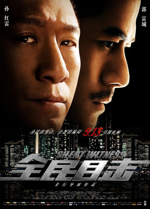 仿制哥伦布艺术设计学院毕业证